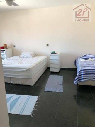 Imagem Sobrado com 6 Quartos para Alugar, 336 m² em Centro - São José Dos Campos Imagem Sobrado com 6 Quartos para Alugar, 336 m² em Centro - São José Dos Campos