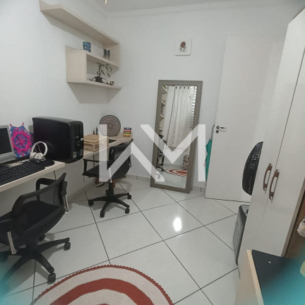 Imagem Apartamento com 2 Quartos à Venda, 47 m² em Jardim Presidente Dutra - Guarulhos Imagem Apartamento com 2 Quartos à Venda, 47 m² em Jardim Presidente Dutra - Guarulhos