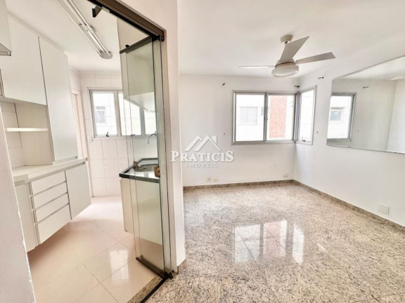 Imagem Casa com 2 Quartos à Venda, 81 m² em Vila Mariana - São Paulo Imagem Casa com 2 Quartos à Venda, 81 m² em Vila Mariana - São Paulo