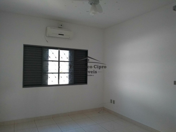 Imagem Casa com 2 Quartos à Venda, 160 m² em Jardim ícaro - Guaratinguetá Imagem Casa com 2 Quartos à Venda, 160 m² em Jardim ícaro - Guaratinguetá