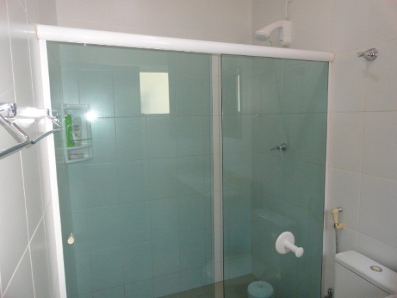 Imagem Casa com 4 Quartos para Alugar ou Temporada, 220 m² em Caxambu - Jundiaí Imagem Casa com 4 Quartos para Alugar ou Temporada, 220 m² em Caxambu - Jundiaí