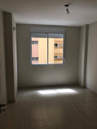 Imagem Apartamento com 3 Quartos à Venda, 138 m² em José Menino - Santos