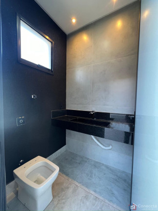 Imagem Casa com 3 Quartos à Venda, 140 m² em Afonso Queiroz - Patos De Minas Imagem Casa com 3 Quartos à Venda, 140 m² em Afonso Queiroz - Patos De Minas