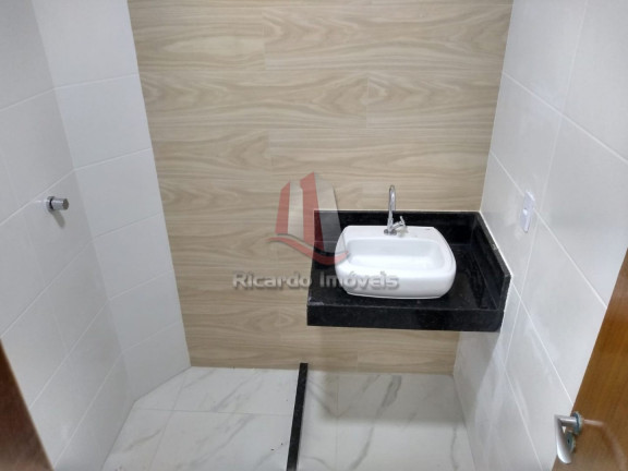 Imagem Imóvel com 4 Quartos à Venda, 150 m² em Peró - Cabo Frio Imagem Imóvel com 4 Quartos à Venda, 150 m² em Peró - Cabo Frio