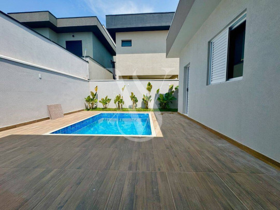 Imagem Casa com 3 Quartos à Venda, 300 m² em Jardim Primavera - Itupeva Imagem Casa com 3 Quartos à Venda, 300 m² em Jardim Primavera - Itupeva