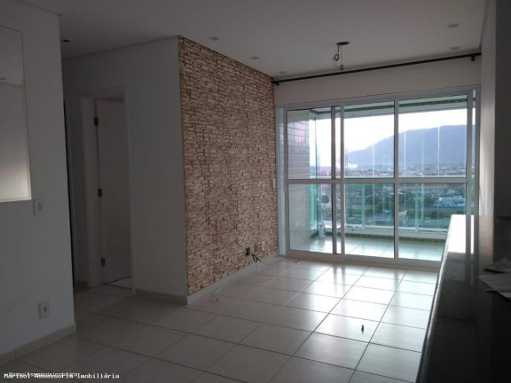 Imagem Apartamento com 2 Quartos à Venda, 45 m² em Vila Atlantica - Mongaguá Imagem Apartamento com 2 Quartos à Venda, 45 m² em Vila Atlantica - Mongaguá