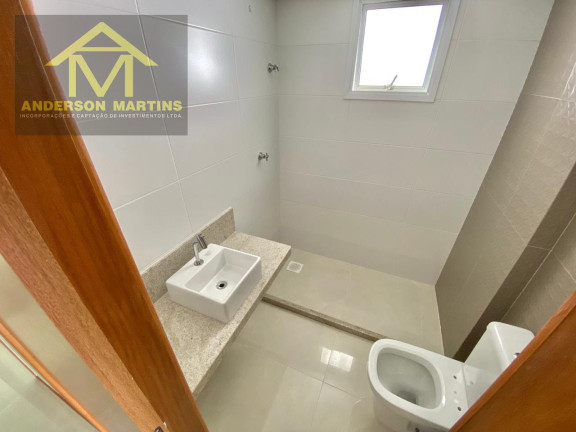 Imagem Apartamento com 3 Quartos à Venda, 111 m² em Praia Do Morro - Guarapari Imagem Apartamento com 3 Quartos à Venda, 111 m² em Praia Do Morro - Guarapari