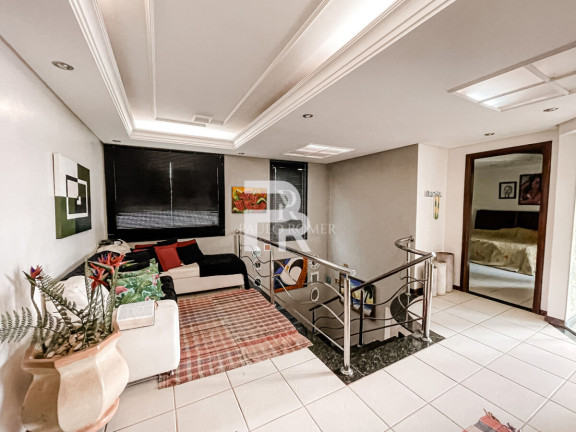 Imagem Casa com 3 Quartos à Venda, 275 m² em Jardins Madri - Goiânia Imagem Casa com 3 Quartos à Venda, 275 m² em Jardins Madri - Goiânia