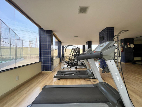 Imagem Apartamento com 4 Quartos à Venda, 164 m² em águas Claras Sul - águas Claras Imagem Apartamento com 4 Quartos à Venda, 164 m² em águas Claras Sul - águas Claras