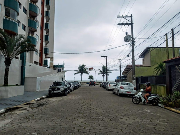Imagem Casa com 5 Quartos à Venda, 214 m² em Jardim Aguapeu - Mongaguá Imagem Casa com 5 Quartos à Venda, 214 m² em Jardim Aguapeu - Mongaguá