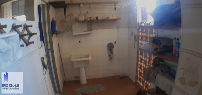 Imagem Apartamento com 3 Quartos à Venda, 85 m² em Piedade - Jaboatão Dos Guararapes Imagem Apartamento com 3 Quartos à Venda, 85 m² em Piedade - Jaboatão Dos Guararapes