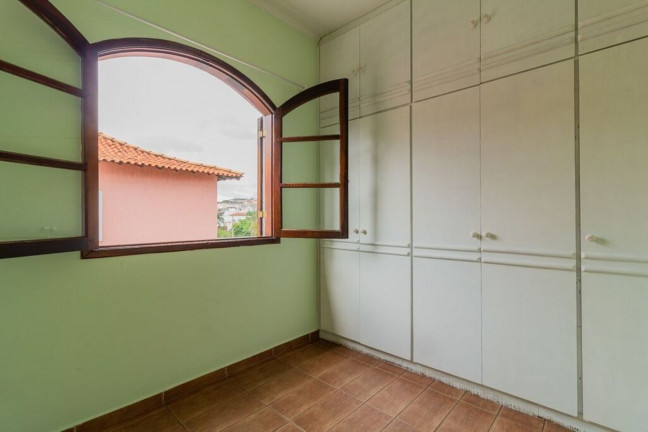Imagem Imóvel com 3 Quartos à Venda, em Vila Formosa - São Paulo Imagem Imóvel com 3 Quartos à Venda, em Vila Formosa - São Paulo