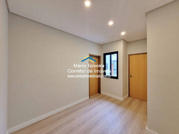 Imagem Casa de Condomínio com 3 Quartos à Venda, 234 m² em Urbanova - São José Dos Campos Imagem Casa de Condomínio com 3 Quartos à Venda, 234 m² em Urbanova - São José Dos Campos