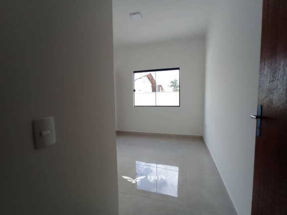 Imagem Casa com 2 Quartos à Venda, 82 m² em Vila Nova - Barra Velha