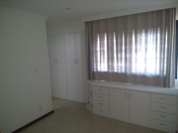 Imagem Apartamento à Venda, 130 m² em Aquárius - Salvador Imagem Apartamento à Venda, 130 m² em Aquárius - Salvador