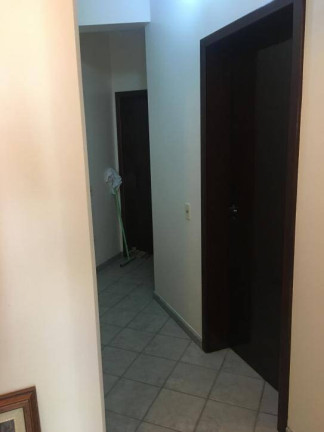 Imagem Casa com 4 Quartos à Venda, 385 m² em Centro - Florianópolis Imagem Casa com 4 Quartos à Venda, 385 m² em Centro - Florianópolis