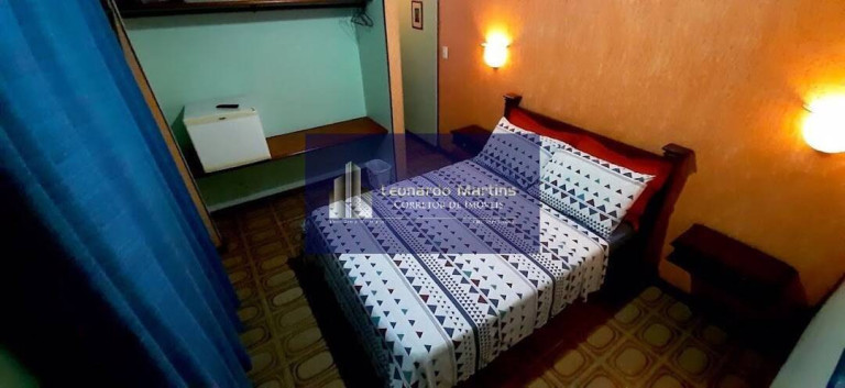 Imagem Casa com 13 Quartos à Venda, 550 m² em Praia Dos Anjos - Arraial Do Cabo Imagem Casa com 13 Quartos à Venda, 550 m² em Praia Dos Anjos - Arraial Do Cabo