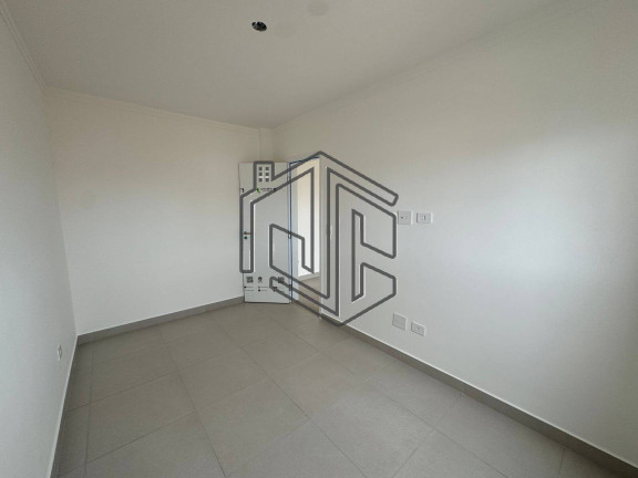 Imagem Apartamento com 1 Quarto à Venda, 43 m² em Aviação - Praia Grande Imagem Apartamento com 1 Quarto à Venda, 43 m² em Aviação - Praia Grande