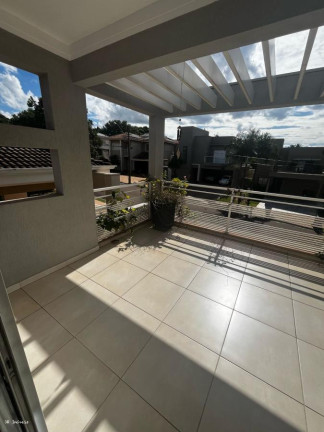 Imagem Casa de Condomínio com 3 Quartos à Venda, 273 m² em Jardim Saint Gerard Ilha La Bretanha - Ribeirão Preto Imagem Casa de Condomínio com 3 Quartos à Venda, 273 m² em Jardim Saint Gerard Ilha La Bretanha - Ribeirão Preto