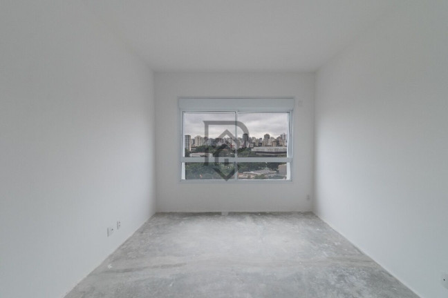 Imagem Apartamento com 3 Quartos à Venda, 163 m² em Indianópolis - São Paulo Imagem Apartamento com 3 Quartos à Venda, 163 m² em Indianópolis - São Paulo