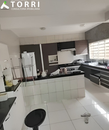 Imagem Sobrado com 2 Quartos à Venda, 204 m² em Jardim São Guilherme - Sorocaba Imagem Sobrado com 2 Quartos à Venda, 204 m² em Jardim São Guilherme - Sorocaba