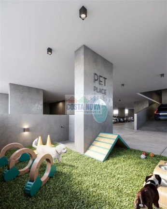 Imagem Apartamento com 2 Quartos à Venda, 75 m² Imagem Apartamento com 2 Quartos à Venda, 75 m²