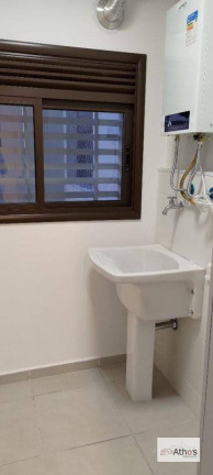 Imagem Apartamento com 3 Quartos à Venda, 99 m² em The Park View - Indaiatuba Imagem Apartamento com 3 Quartos à Venda, 99 m² em The Park View - Indaiatuba