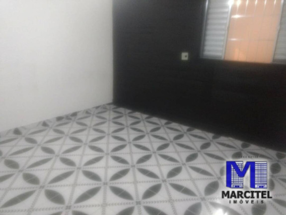 Imagem Casa à Venda,  em Vila Merces - Carapicuíba