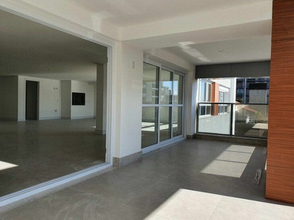 Imagem Apartamento com 3 Quartos à Venda, 320 m² em Bela Vista - Porto Alegre Imagem Apartamento com 3 Quartos à Venda, 320 m² em Bela Vista - Porto Alegre
