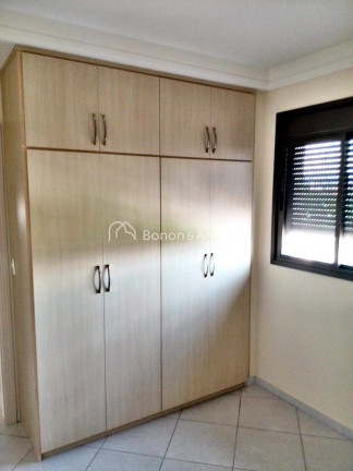 Imagem Apartamento com 3 Quartos à Venda, 118 m² em Chácara Cneo - Campinas Imagem Apartamento com 3 Quartos à Venda, 118 m² em Chácara Cneo - Campinas