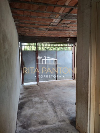 Imagem Casa com 2 Quartos à Venda, 105 m² em Jardim Jandaia - Ribeirão Preto Imagem Casa com 2 Quartos à Venda, 105 m² em Jardim Jandaia - Ribeirão Preto