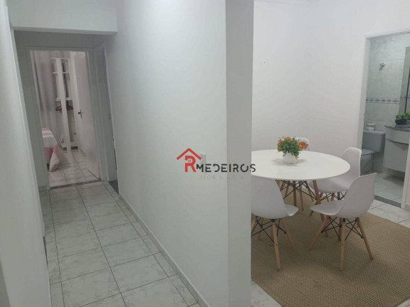 Imagem Apartamento com 3 Quartos à Venda, 140 m² em Tupi - Praia Grande Imagem Apartamento com 3 Quartos à Venda, 140 m² em Tupi - Praia Grande