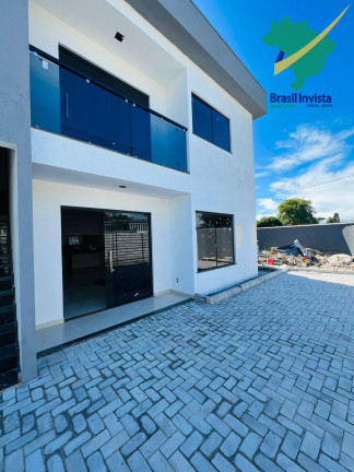 Imagem Apartamento com 2 Quartos à Venda, 100 m² em Orla Norte - Porto Seguro Imagem Apartamento com 2 Quartos à Venda, 100 m² em Orla Norte - Porto Seguro