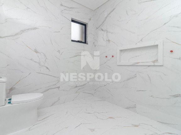 Imagem Casa à Venda, 187 m² em Ressacada - Itajai Imagem Casa à Venda, 187 m² em Ressacada - Itajai