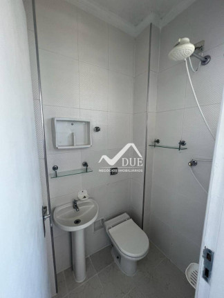 Imagem Apartamento com 2 Quartos à Venda, 106 m² em Ponta Da Praia - Santos Imagem Apartamento com 2 Quartos à Venda, 106 m² em Ponta Da Praia - Santos