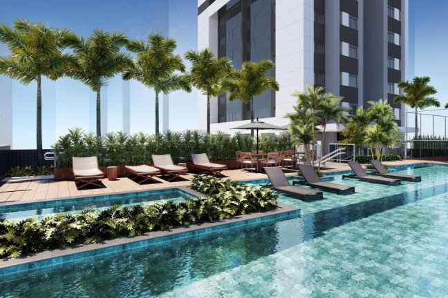 Imagem Cobertura com 4 Quartos à Venda, 172 m² em Santo Agostinho - Belo Horizonte Imagem Cobertura com 4 Quartos à Venda, 172 m² em Santo Agostinho - Belo Horizonte