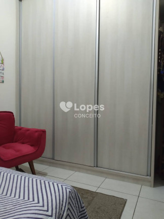 Imagem Apartamento com 2 Quartos à Venda, 82 m² em Aparecida - Santos
