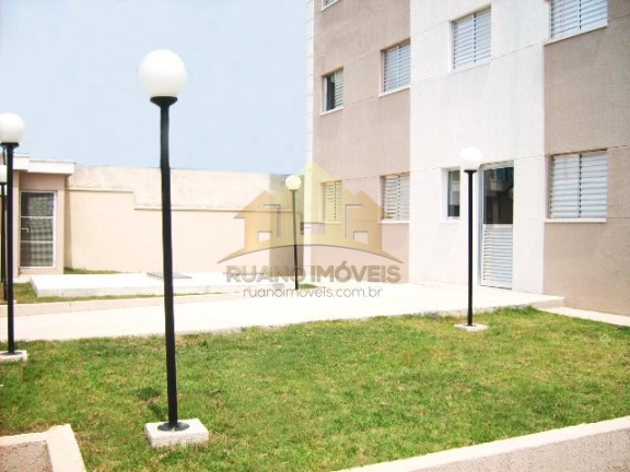 Imagem Apartamento com 3 Quartos à Venda, 50 m² em Vila Matilde - São Paulo