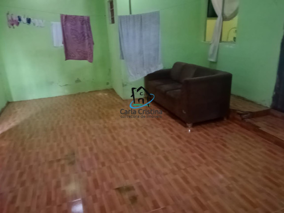 Imagem Casa com 2 Quartos à Venda, 100 m² em Praia De Ipanema - Pontal Do Paraná Imagem Casa com 2 Quartos à Venda, 100 m² em Praia De Ipanema - Pontal Do Paraná