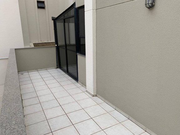 Imagem Apartamento com 2 Quartos à Venda, 80 m² em Meia Praia - Itapema Imagem Apartamento com 2 Quartos à Venda, 80 m² em Meia Praia - Itapema