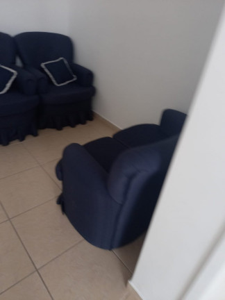Imagem Apartamento com 2 Quartos à Venda, 70 m² em Enseada - Guarujá Imagem Apartamento com 2 Quartos à Venda, 70 m² em Enseada - Guarujá