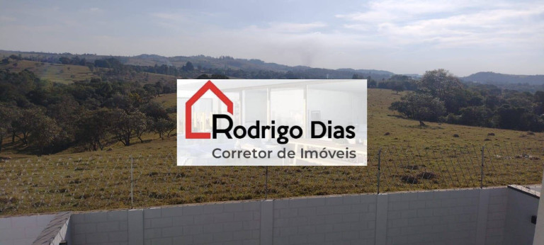 Imagem Casa de Condomínio com 3 Quartos à Venda, 250 m² em São Venâncio - Itupeva Imagem Casa de Condomínio com 3 Quartos à Venda, 250 m² em São Venâncio - Itupeva