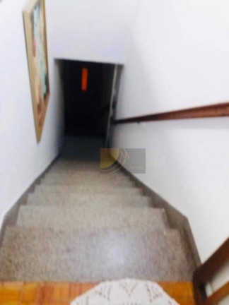 Imagem Sala Comercial à Venda, 120 m² em Lapa - São Paulo
