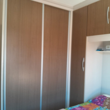 Imagem Imóvel com 1 Quarto à Venda, 57 m² em Taboão - São Bernardo Do Campo Imagem Imóvel com 1 Quarto à Venda, 57 m² em Taboão - São Bernardo Do Campo