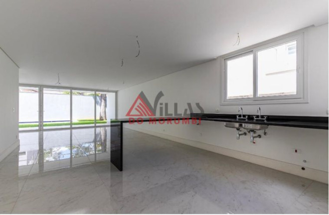 Imagem Sobrado com 4 Quartos à Venda, 525 m² em Granja Julieta - São Paulo Imagem Sobrado com 4 Quartos à Venda, 525 m² em Granja Julieta - São Paulo