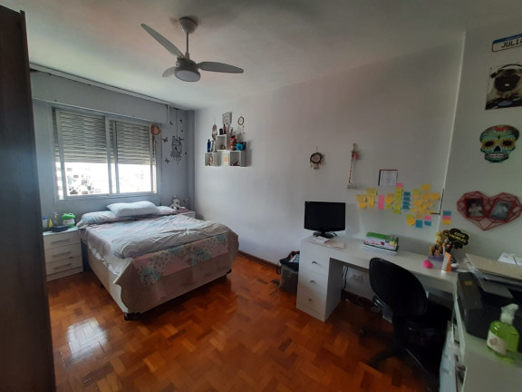 Imagem Imóvel com 2 Quartos à Venda, 72 m² em Mooca - São Paulo Imagem Imóvel com 2 Quartos à Venda, 72 m² em Mooca - São Paulo