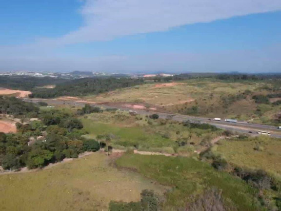 Imagem Terreno à Venda, 43.000 m² em Chácaras Campestre - Contagem