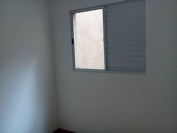 Imagem Sobrado com 2 Quartos para Alugar, 64 m² em Chácara Santo Antônio (zona Leste) - São Paulo