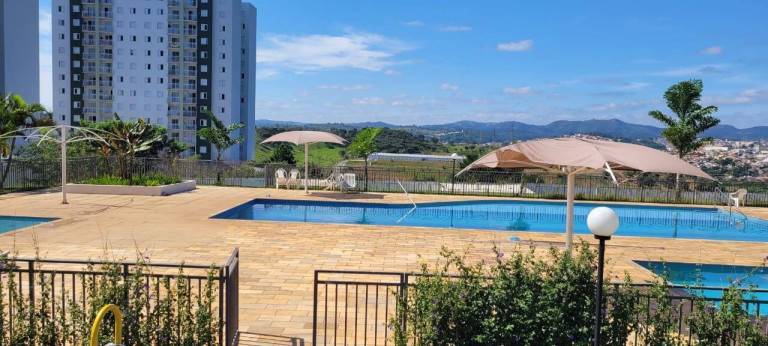 Imagem Apartamento com 2 Quartos à Venda, 61 m² em Jardim Tamoio - Jundiaí Imagem Apartamento com 2 Quartos à Venda, 61 m² em Jardim Tamoio - Jundiaí