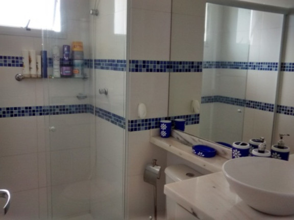 Imagem Apartamento com 2 Quartos à Venda, 60 m² em Jaraguá - São Paulo Imagem Apartamento com 2 Quartos à Venda, 60 m² em Jaraguá - São Paulo